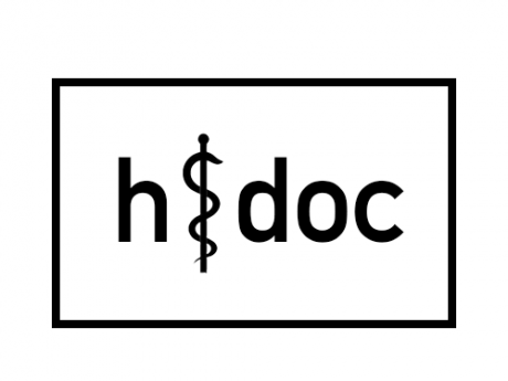 h_doc